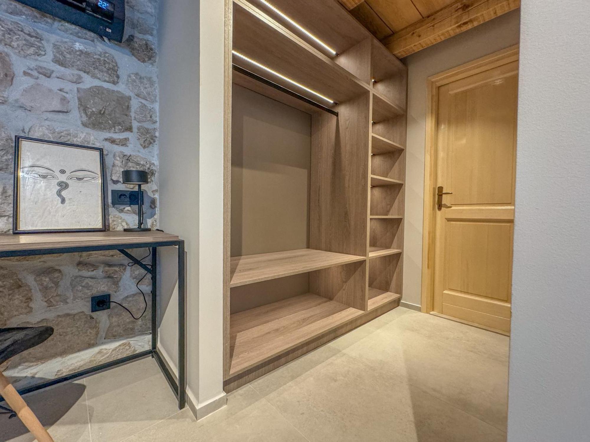 Rocky Heaven Suite Dubrovnik Exteriör bild
