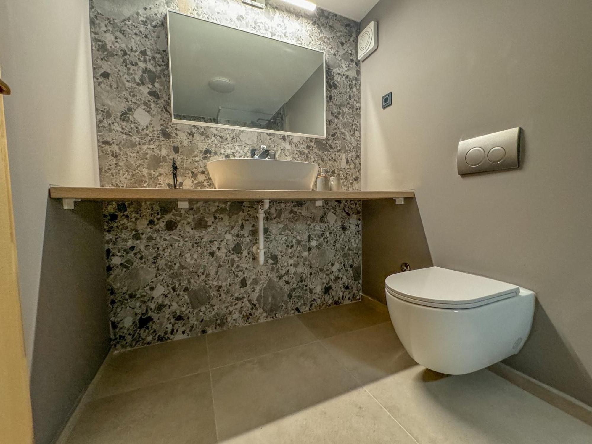 Rocky Heaven Suite Dubrovnik Exteriör bild