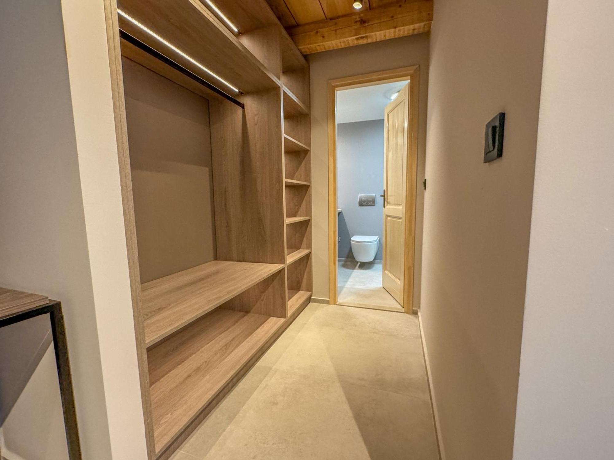 Rocky Heaven Suite Dubrovnik Exteriör bild