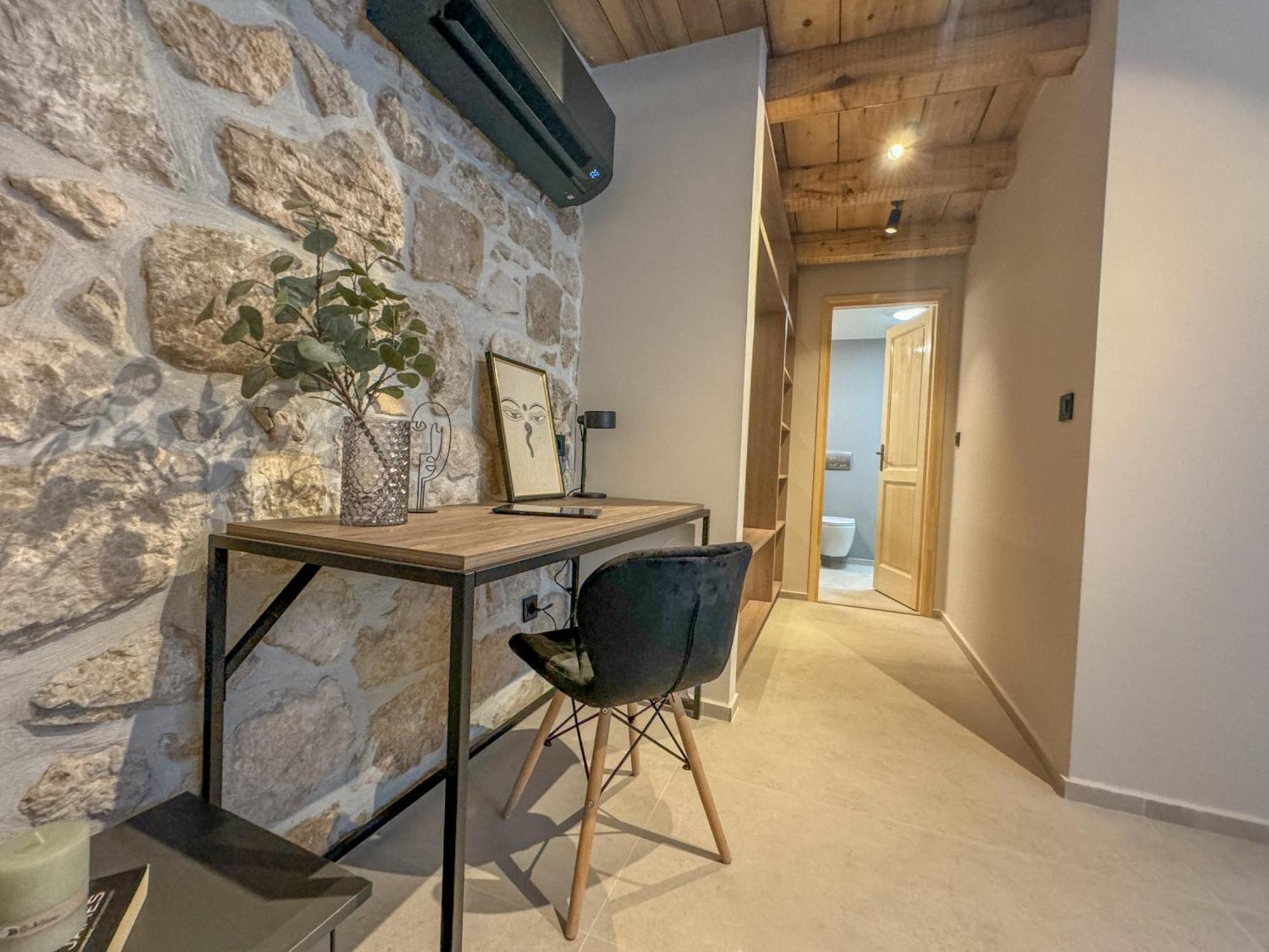 Rocky Heaven Suite Dubrovnik Exteriör bild
