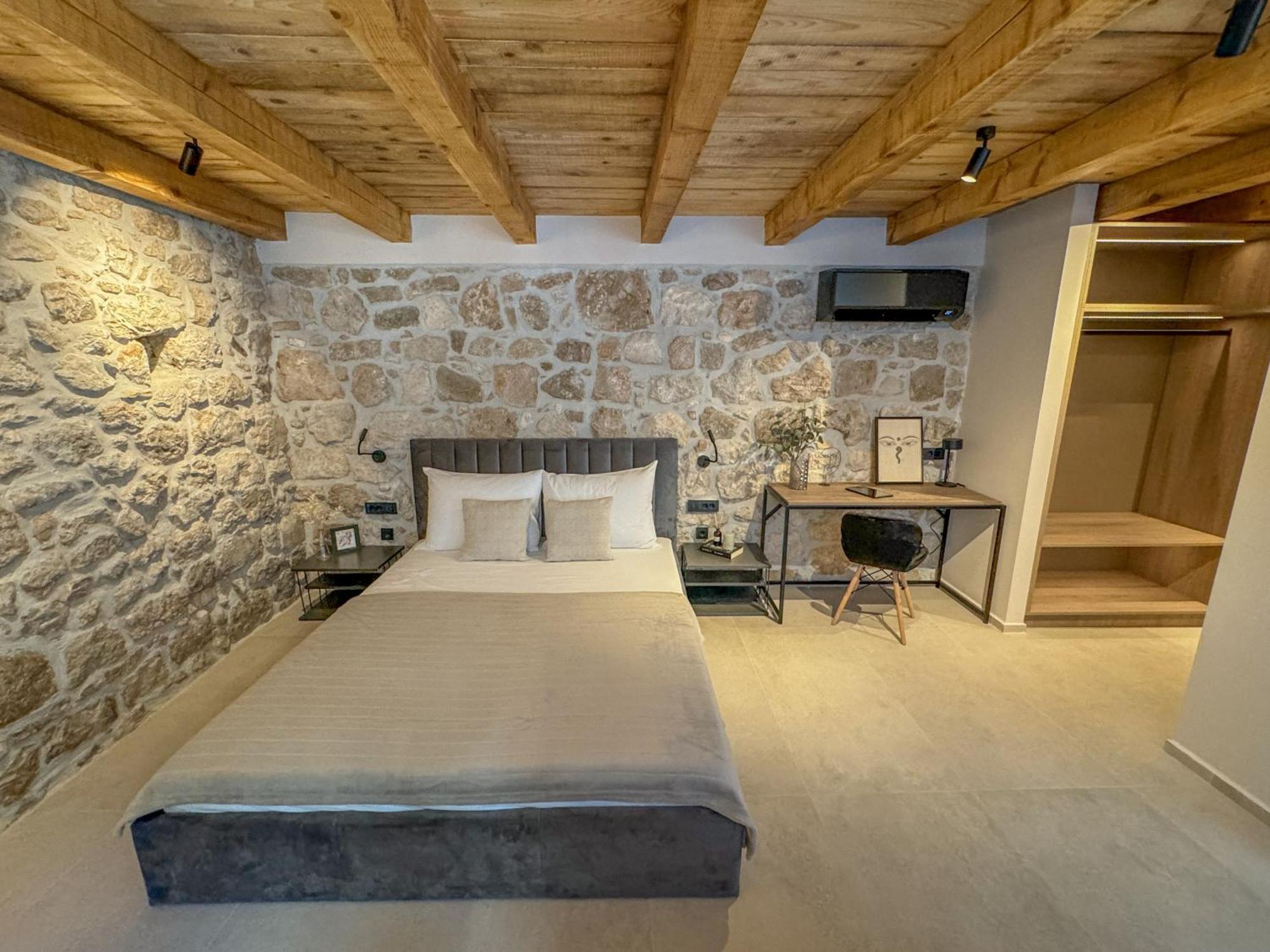 Rocky Heaven Suite Dubrovnik Exteriör bild