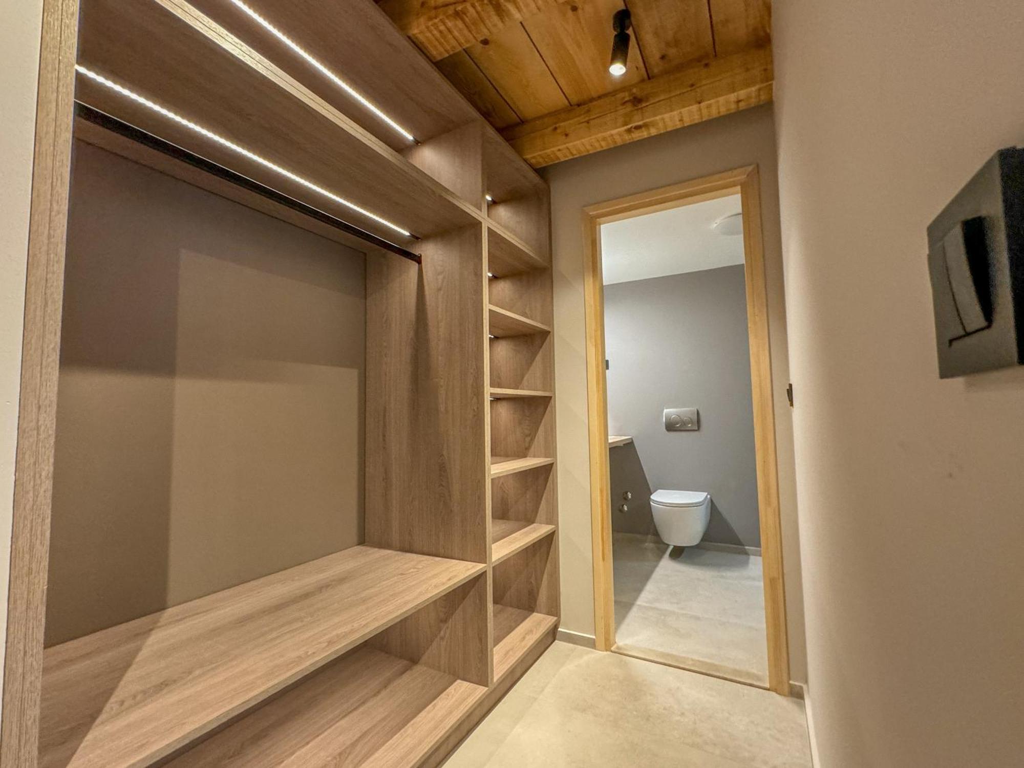 Rocky Heaven Suite Dubrovnik Exteriör bild
